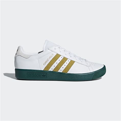 adidas sneakers alle kleuren|adidas outlet nederland.